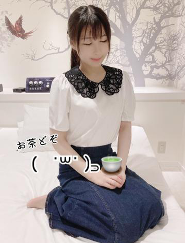 船橋デリヘル 風俗｜人妻デリバリーヘルス『秘密倶楽部 凛 船橋店』ゆきみさんの日記画像