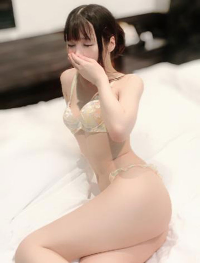 船橋デリヘル 風俗｜人妻デリバリーヘルス『秘密倶楽部 凛 船橋店』ゆきみの日記