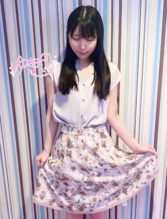 船橋デリヘル 風俗｜人妻デリバリーヘルス『秘密倶楽部 凛 船橋店』ゆきみさんの日記画像