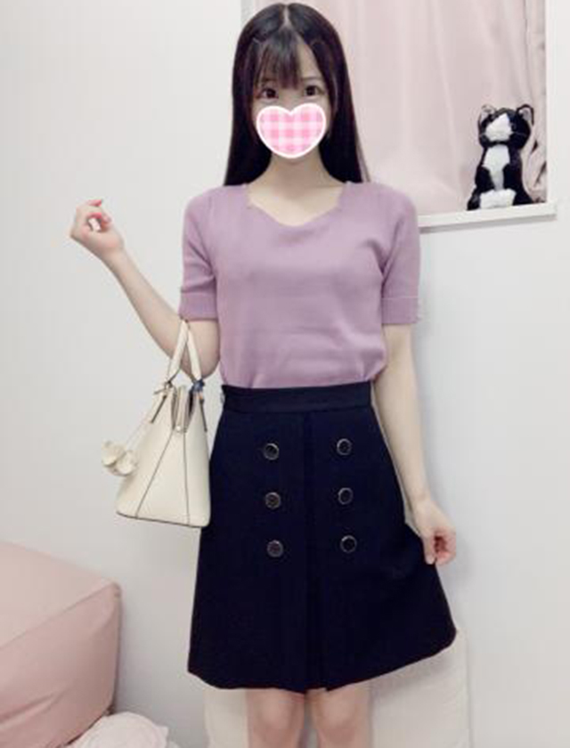 船橋デリヘル 風俗｜人妻デリバリーヘルス『秘密倶楽部 凛 船橋店』ゆきみさんの日記画像