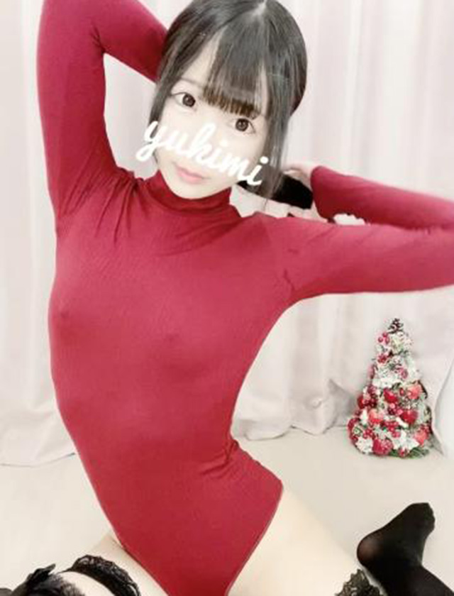 船橋デリヘル 風俗｜人妻デリバリーヘルス『秘密倶楽部 凛 船橋店』ゆきみさんの日記画像