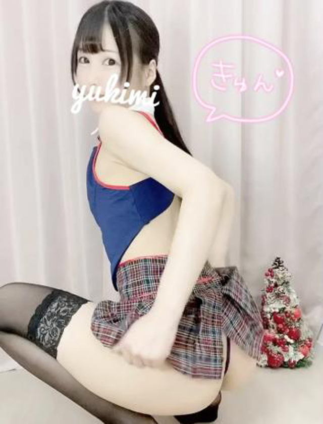 船橋デリヘル 風俗｜人妻デリバリーヘルス『秘密倶楽部 凛 船橋店』ゆきみさんの日記画像