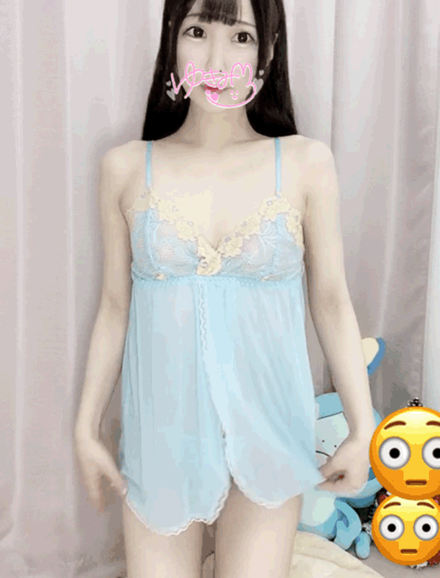船橋デリヘル 風俗｜人妻デリバリーヘルス『秘密倶楽部 凛 船橋店』ゆきみさんの日記画像