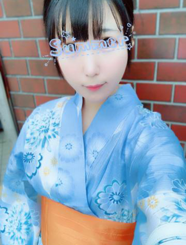 船橋デリヘル 風俗｜人妻デリバリーヘルス『秘密倶楽部 凛 船橋店』ゆきみさんの日記画像