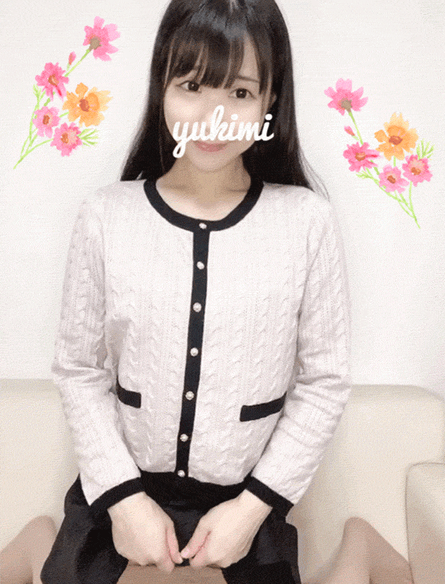 船橋デリヘル 風俗｜人妻デリバリーヘルス『秘密倶楽部 凛 船橋店』ゆきみの日記