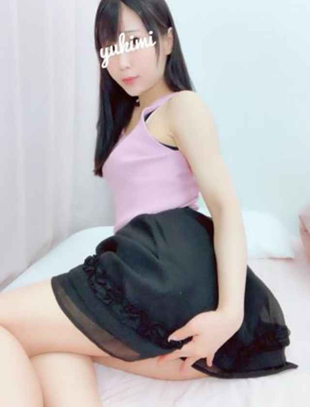 船橋デリヘル 風俗｜人妻デリバリーヘルス『秘密倶楽部 凛 船橋店』ゆきみさんの日記画像