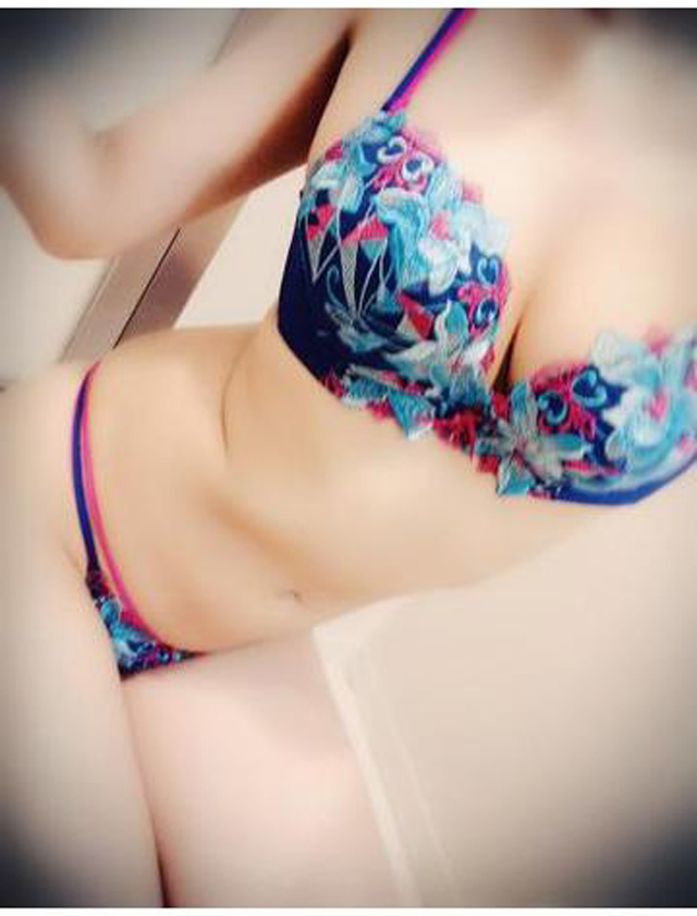 船橋デリヘル 風俗｜人妻デリバリーヘルス『秘密倶楽部 凛 船橋店』レナさんの日記画像