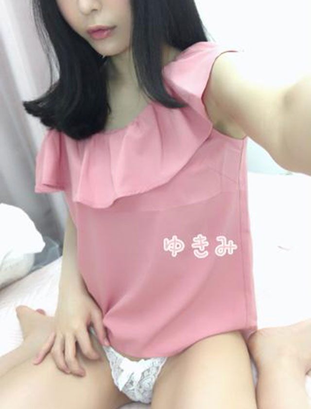 船橋デリヘル 風俗｜人妻デリバリーヘルス『秘密倶楽部 凛 船橋店』ゆきみの日記