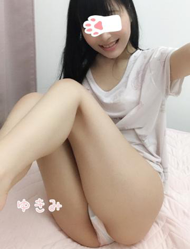 船橋デリヘル 風俗｜人妻デリバリーヘルス『秘密倶楽部 凛 船橋店』ゆきみの日記