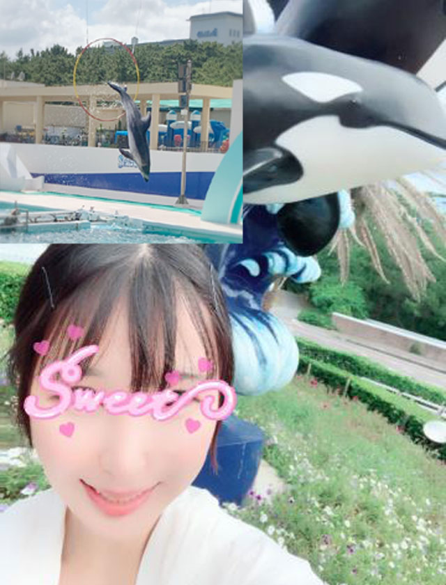 船橋デリヘル 風俗｜人妻デリバリーヘルス『秘密倶楽部 凛 船橋店』ゆきみの日記