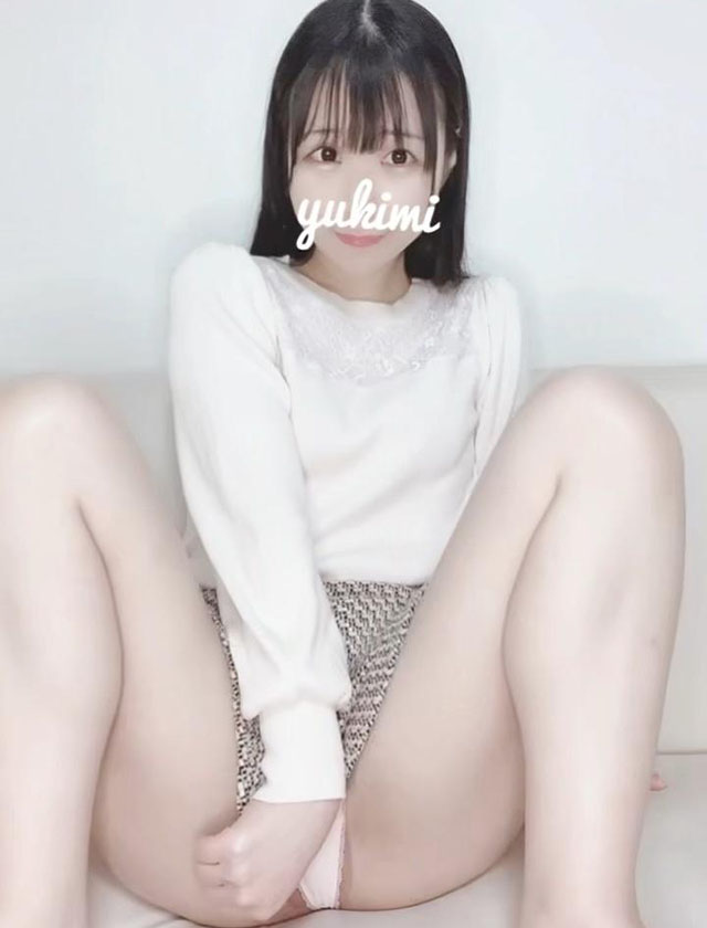 船橋デリヘル 風俗｜人妻デリバリーヘルス『秘密倶楽部 凛 船橋店』ゆきみの日記