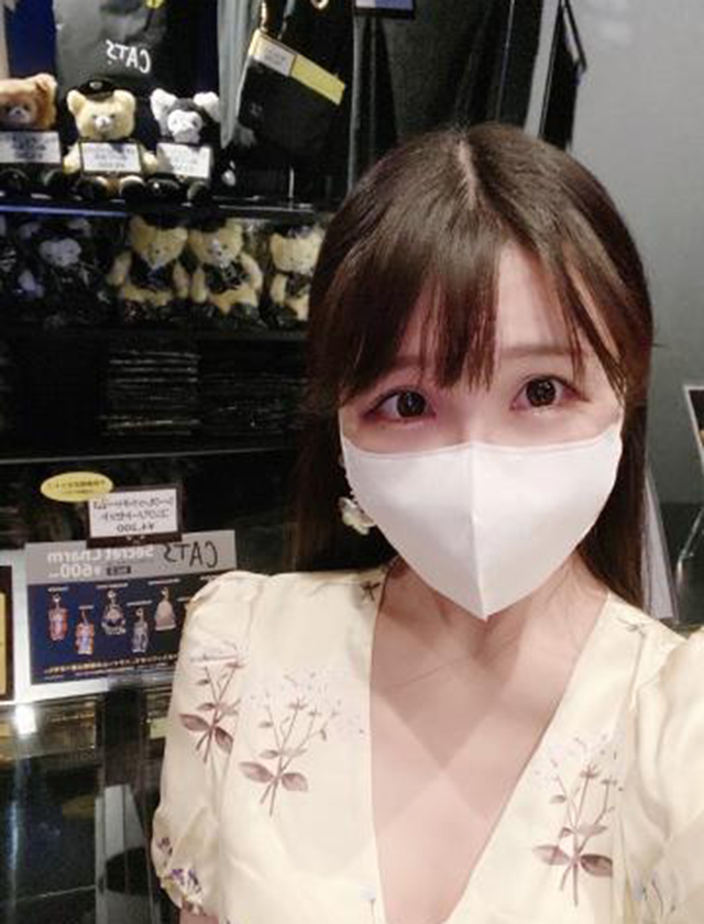 船橋デリヘル 風俗｜人妻デリバリーヘルス『秘密倶楽部 凛 船橋店』ゆきみさんの日記画像