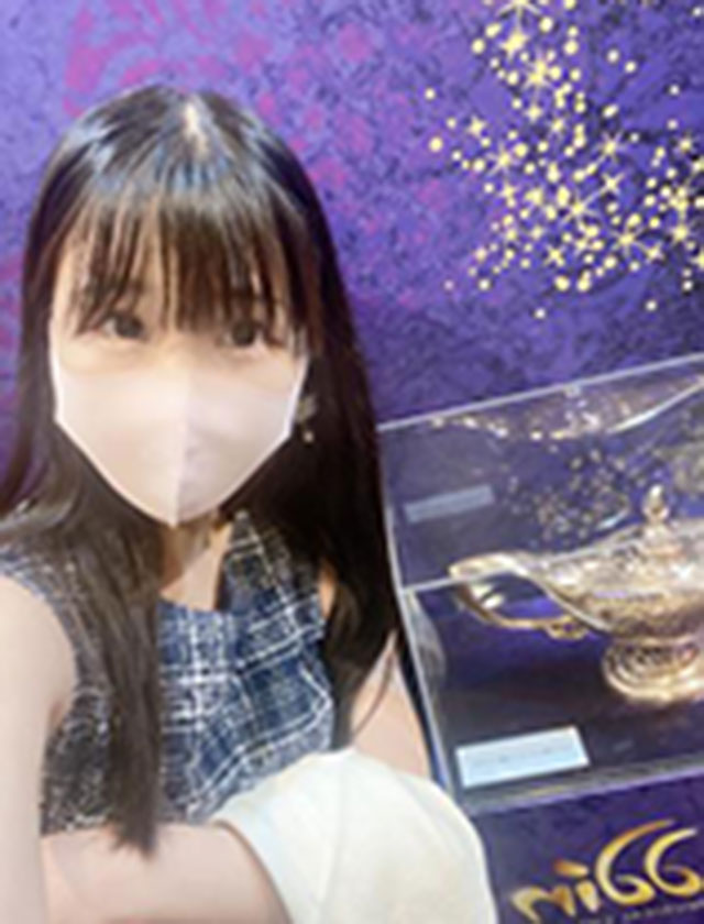 船橋デリヘル 風俗｜人妻デリバリーヘルス『秘密倶楽部 凛 船橋店』ゆきみの日記