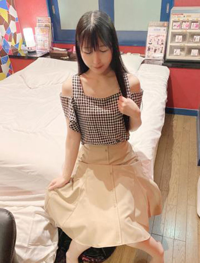 船橋デリヘル 風俗｜人妻デリバリーヘルス『秘密倶楽部 凛 船橋店』ゆきみさんの日記画像