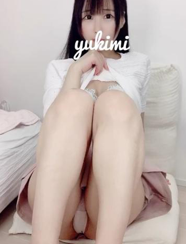 船橋デリヘル 風俗｜人妻デリバリーヘルス『秘密倶楽部 凛 船橋店』ゆきみさんの日記画像