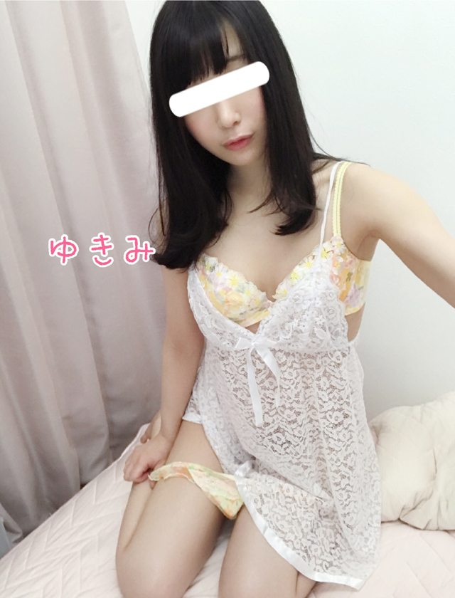 船橋デリヘル 風俗｜人妻デリバリーヘルス『秘密倶楽部 凛 船橋店』ゆきみさんの日記画像