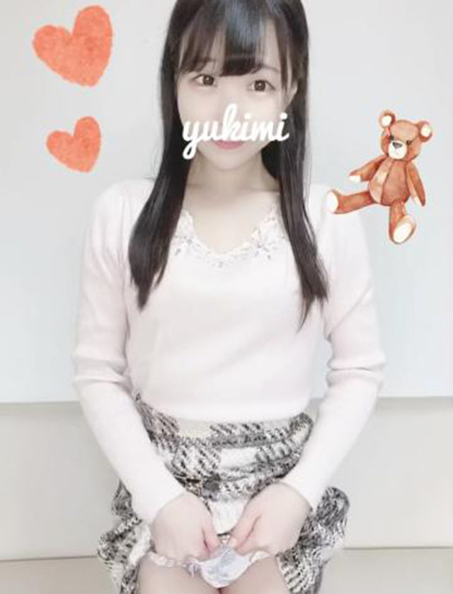 船橋デリヘル 風俗｜人妻デリバリーヘルス『秘密倶楽部 凛 船橋店』ゆきみさんの日記画像