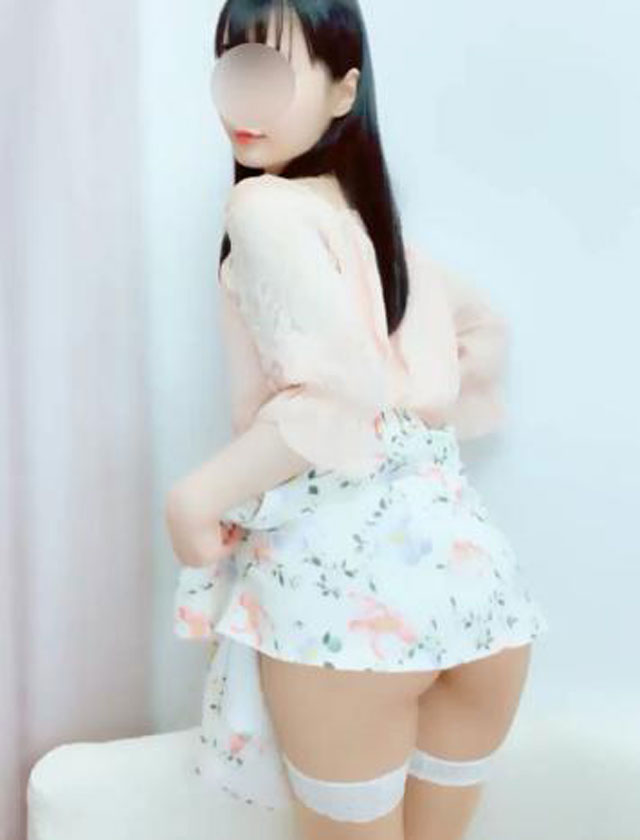 船橋デリヘル 風俗｜人妻デリバリーヘルス『秘密倶楽部 凛 船橋店』ゆきみの日記