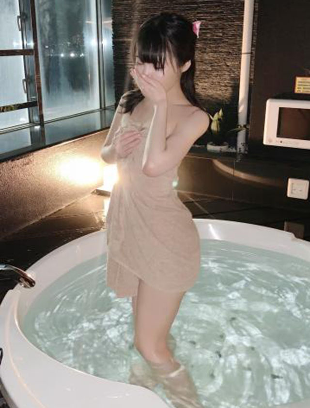 船橋デリヘル 風俗｜人妻デリバリーヘルス『秘密倶楽部 凛 船橋店』ゆきみの日記