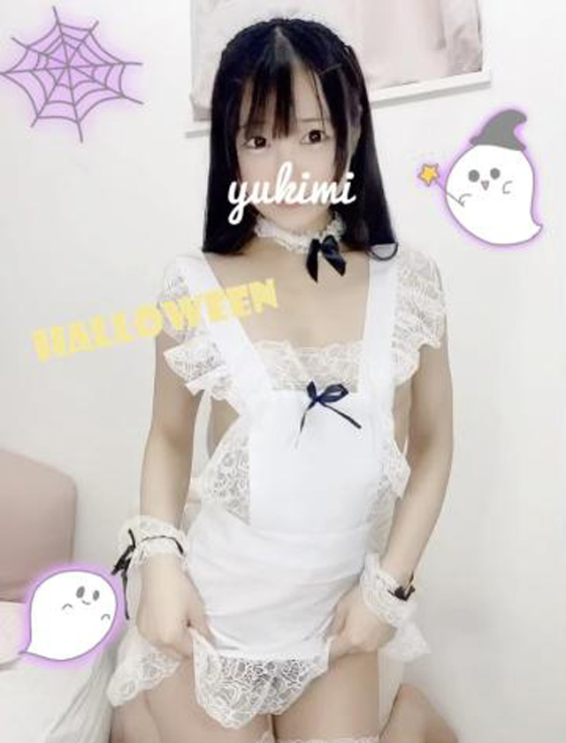船橋デリヘル 風俗｜人妻デリバリーヘルス『秘密倶楽部 凛 船橋店』ゆきみさんの日記画像
