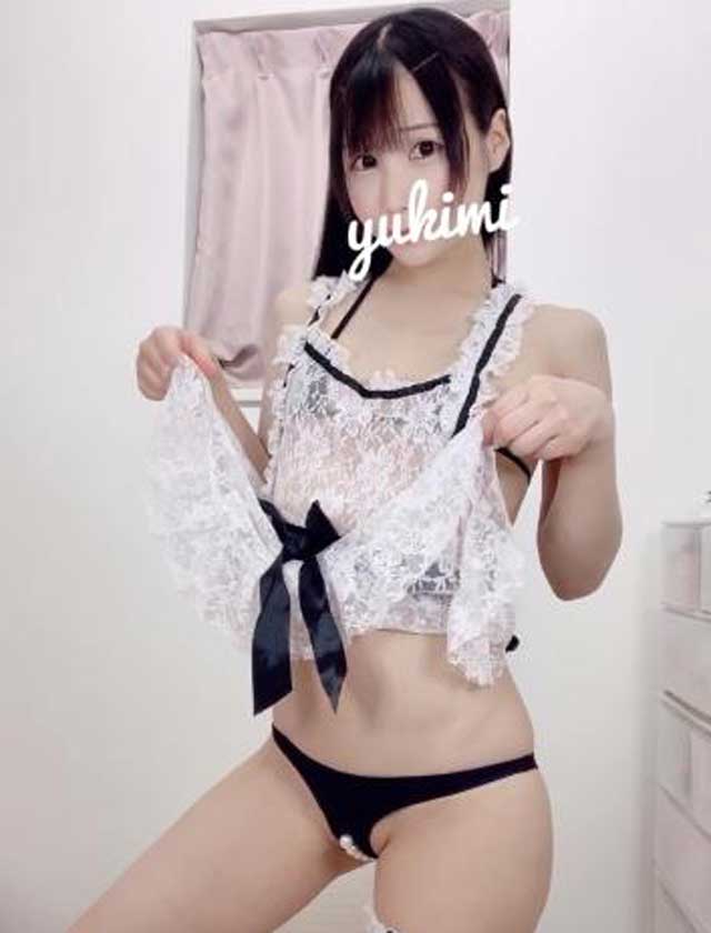 船橋デリヘル 風俗｜人妻デリバリーヘルス『秘密倶楽部 凛 船橋店』ゆきみさんの日記画像
