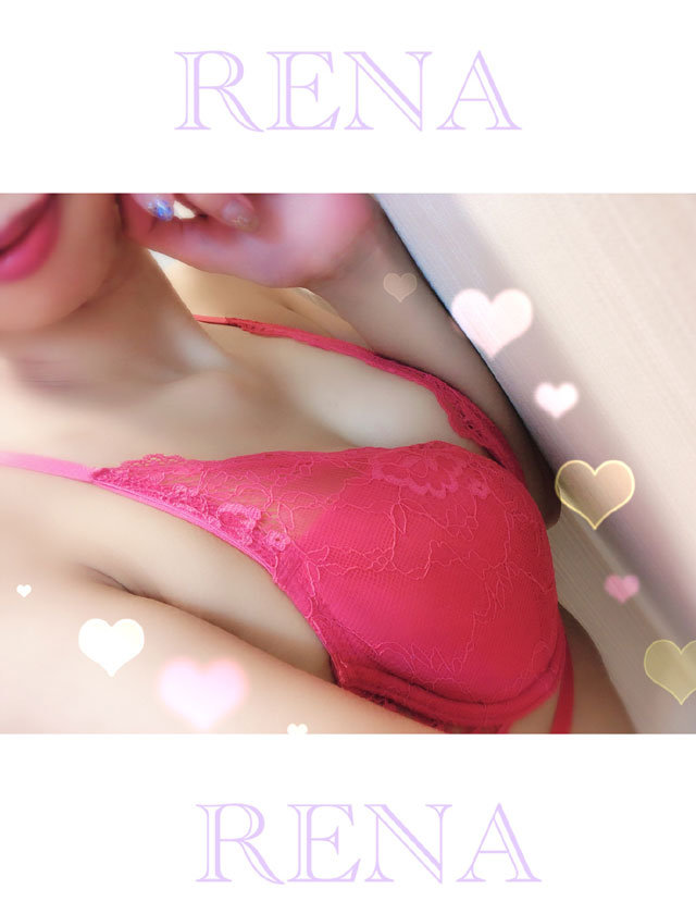 船橋デリヘル 風俗｜人妻デリバリーヘルス『秘密倶楽部 凛 船橋店』レナさんの日記画像