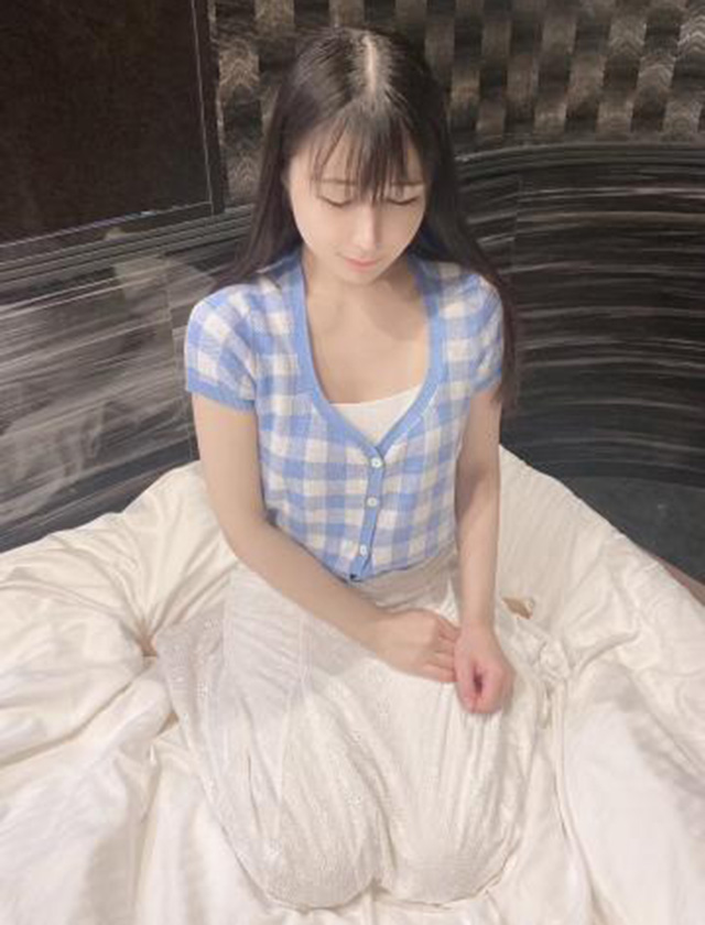 船橋デリヘル 風俗｜人妻デリバリーヘルス『秘密倶楽部 凛 船橋店』ゆきみさんの日記画像
