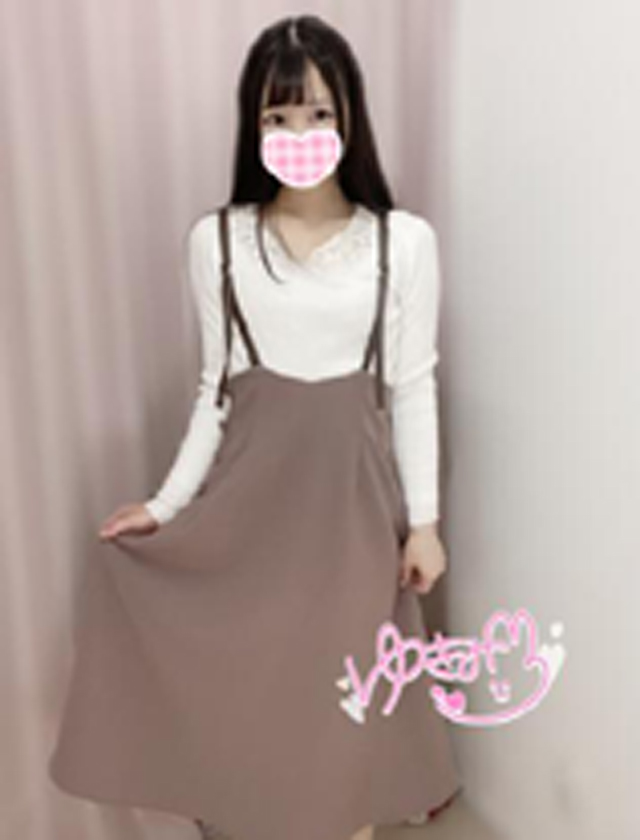 船橋デリヘル 風俗｜人妻デリバリーヘルス『秘密倶楽部 凛 船橋店』ゆきみさんの日記画像
