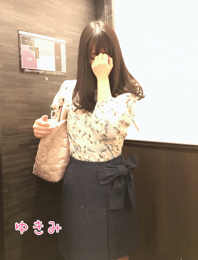 船橋デリヘル 風俗｜人妻デリバリーヘルス『秘密倶楽部 凛 船橋店』ゆきみさんの日記画像
