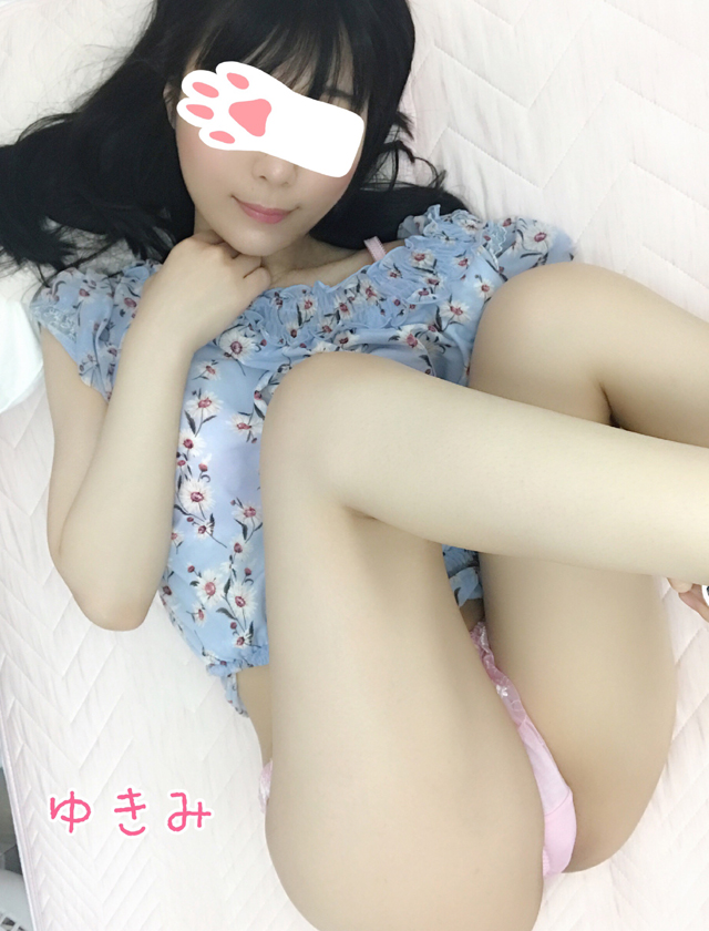 船橋デリヘル 風俗｜人妻デリバリーヘルス『秘密倶楽部 凛 船橋店』ゆきみさんの日記画像