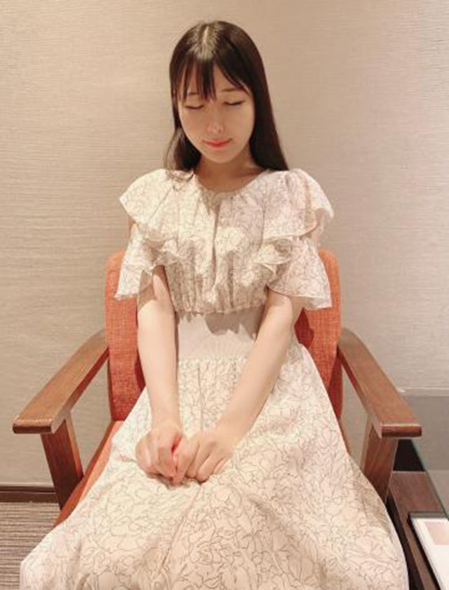 船橋デリヘル 風俗｜人妻デリバリーヘルス『秘密倶楽部 凛 船橋店』ゆきみさんの日記画像