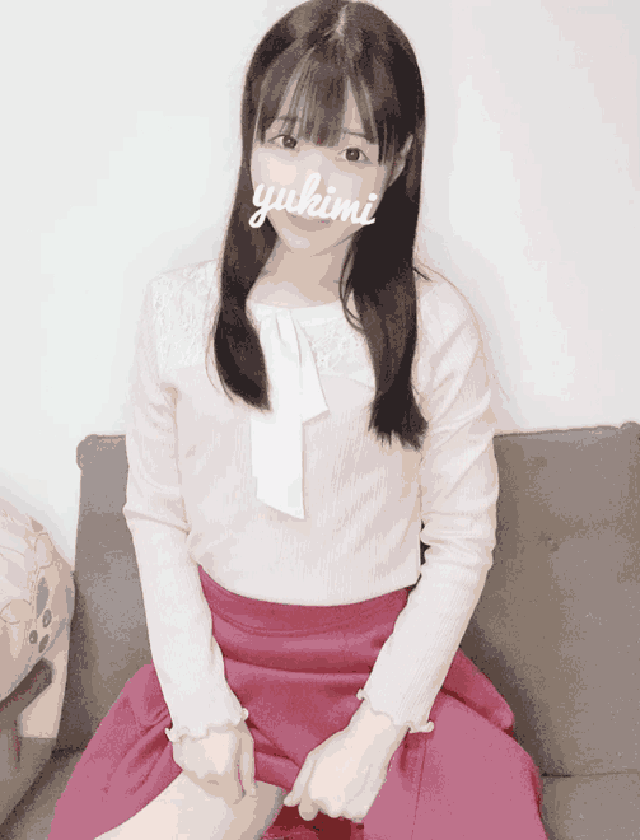 船橋デリヘル 風俗｜人妻デリバリーヘルス『秘密倶楽部 凛 船橋店』ゆきみさんの日記画像