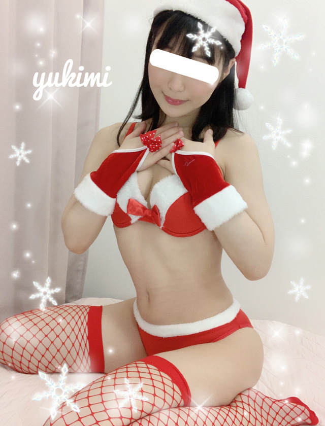 船橋デリヘル 風俗｜人妻デリバリーヘルス『秘密倶楽部 凛 船橋店』ゆきみさんの日記画像