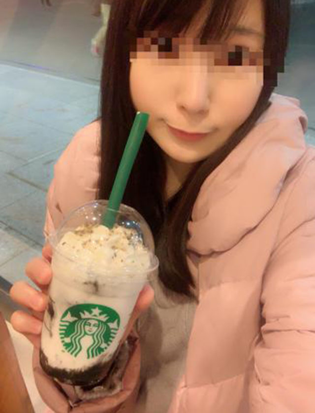 船橋デリヘル 風俗｜人妻デリバリーヘルス『秘密倶楽部 凛 船橋店』ゆきみさんの日記画像