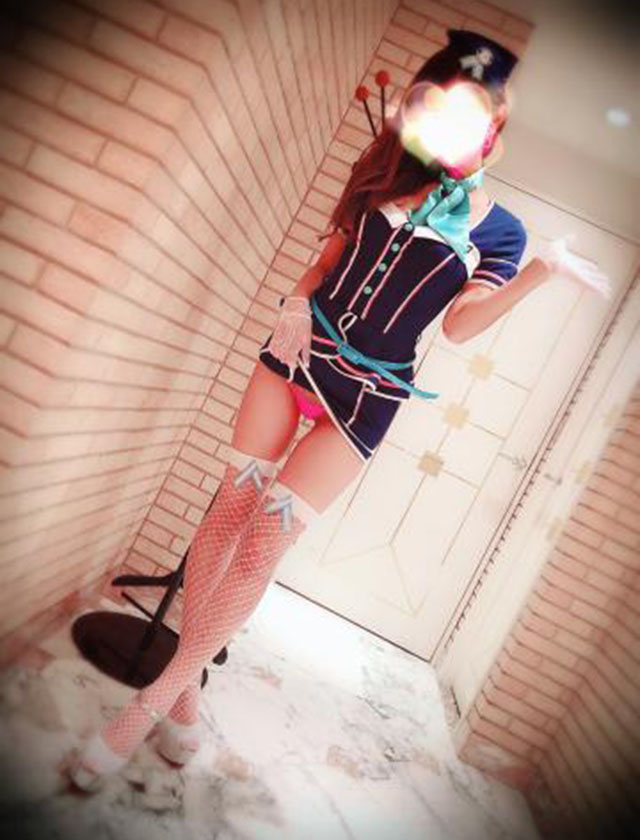 船橋デリヘル 風俗｜人妻デリバリーヘルス『秘密倶楽部 凛 船橋店』レナの日記