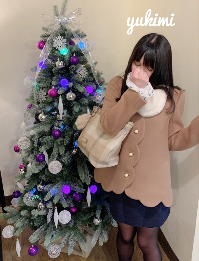 船橋デリヘル 風俗｜人妻デリバリーヘルス『秘密倶楽部 凛 船橋店』ゆきみさんの日記画像