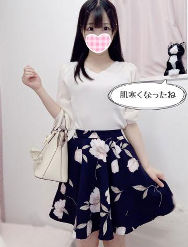 船橋デリヘル 風俗｜人妻デリバリーヘルス『秘密倶楽部 凛 船橋店』ゆきみさんの日記画像