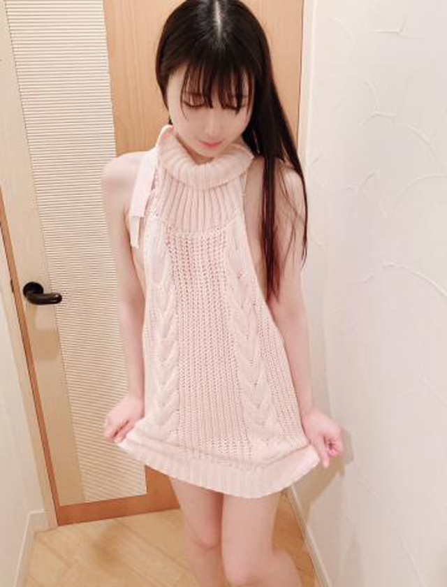船橋デリヘル 風俗｜人妻デリバリーヘルス『秘密倶楽部 凛 船橋店』ゆきみさんの日記画像