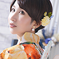 船橋デリヘル 風俗｜人妻デリバリーヘルス『秘密倶楽部 凛 船橋店』未来さん