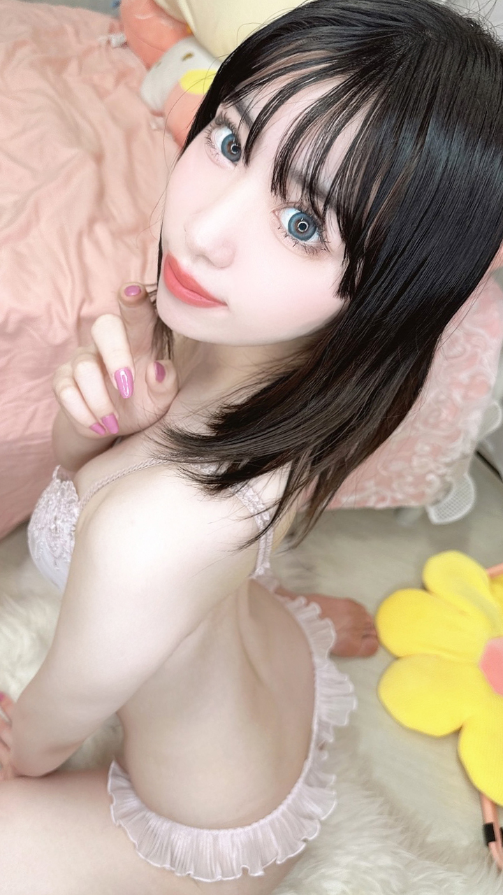 船橋デリヘル 風俗｜人妻デリバリーヘルス『秘密倶楽部 凛 船橋店』背景画像