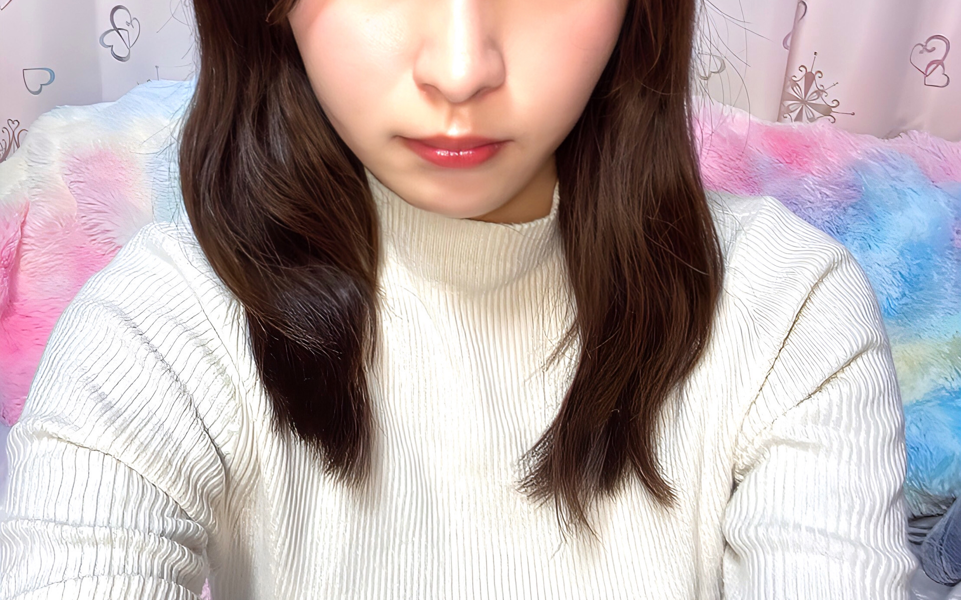 船橋デリヘル 風俗｜人妻デリバリーヘルス『秘密倶楽部 凛 船橋店』