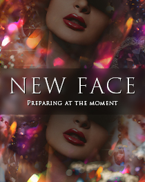 船橋デリヘル 風俗｜人妻デリバリーヘルス『秘密倶楽部 凛 船橋店』モデルあすなの写真