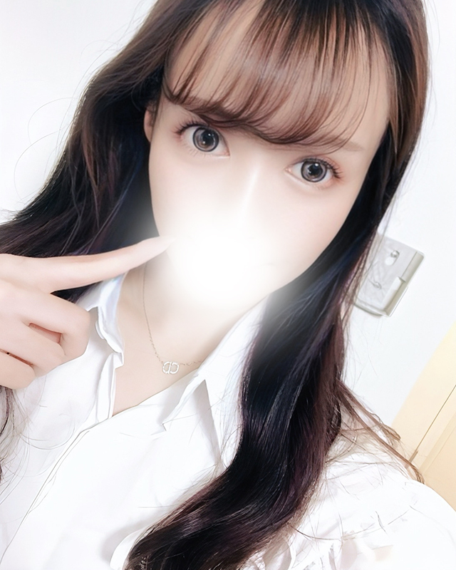 船橋デリヘル 風俗｜人妻デリバリーヘルス『秘密倶楽部 凛 船橋店』モデルゆうさんのプロフィール写真2