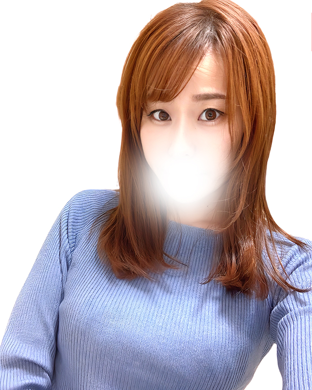 船橋デリヘル 風俗｜人妻デリバリーヘルス『秘密倶楽部 凛 船橋店』01/06 23:57の新着情報