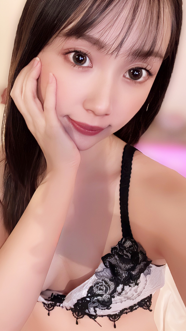 船橋デリヘル 風俗｜人妻デリバリーヘルス『秘密倶楽部 凛 船橋店』