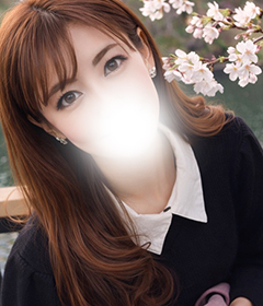 船橋デリヘル 風俗｜人妻デリバリーヘルス『秘密倶楽部 凛 船橋店』新人モデルまりさんの写真