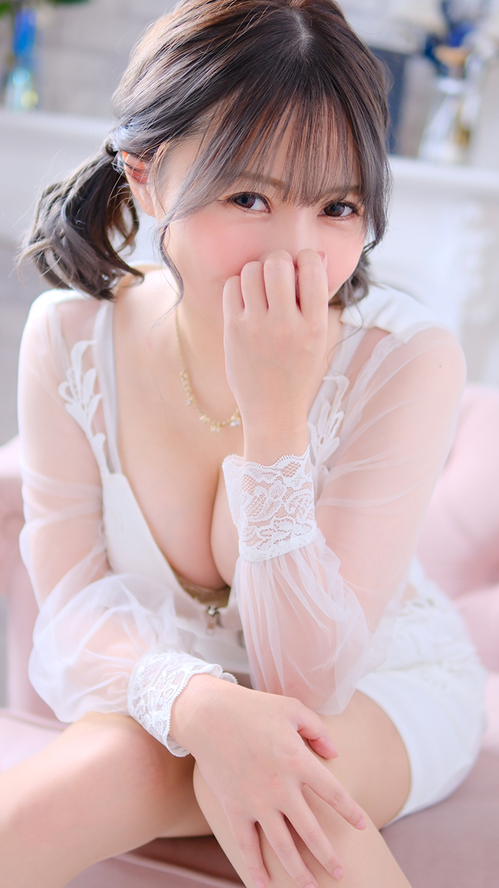 船橋デリヘル 風俗｜人妻デリバリーヘルス『秘密倶楽部 凛 船橋店』