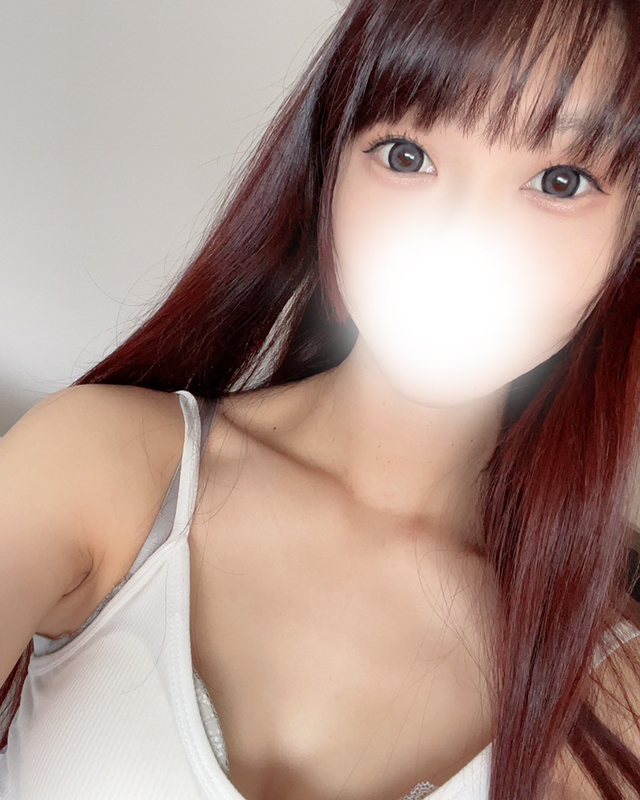 船橋デリヘル 風俗｜人妻デリバリーヘルス『秘密倶楽部 凛 船橋店』モデルひかりさんのプロフィール写真1