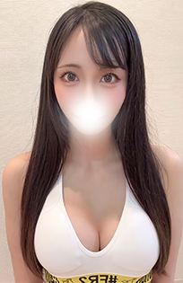 船橋デリヘル 風俗｜人妻デリバリーヘルス『秘密倶楽部 凛 船橋店』あみの写真