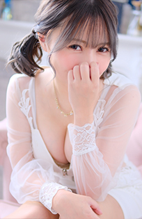船橋デリヘル 風俗｜人妻デリバリーヘルス『秘密倶楽部 凛 船橋店』いずみの写真